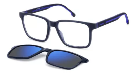 Carrera CA 8069/CS FLL/5X Carrera CA 8069/CS FLL/5X