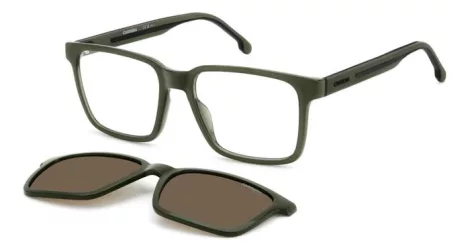Carrera CA 8069/CS TBO/SP Carrera CA 8069/CS TBO/SP