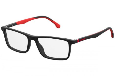 Carrera CA 8828/V 003