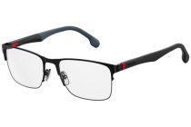 Carrera CA 8830/V 807 Férfi szemüvegkeret (optikai keret)