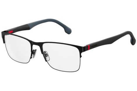 Carrera CA 8830/V 807 Férfi szemüvegkeret (optikai keret)