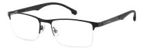 Carrera CA 8846 003 Férfi szemüvegkeret (optikai keret)