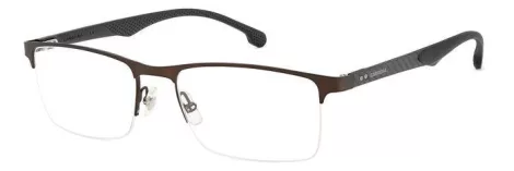 Carrera CA 8846 VZH Carrera CA 8846 VZH