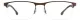 Carrera CA 8846 VZH Carrera CA 8846 VZH