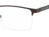 Carrera CA 8846 VZH Carrera CA 8846 VZH