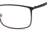 Carrera CA 8857 003 Carrera CA 8857 003