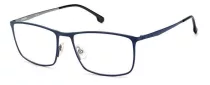 Carrera CA 8857 PJP