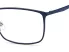 Carrera CA 8857 PJP Carrera CA 8857 PJP