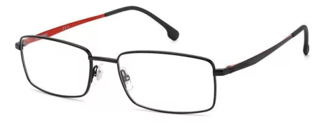 Carrera CA 8867 003 Carrera CA 8867 003
