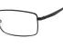 Carrera CA 8867 003 Carrera CA 8867 003