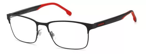 Carrera CA 8869 003 Carrera CA 8869 003