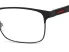 Carrera CA 8869 003 Carrera CA 8869 003
