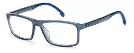 Carrera CA 8872 PJP Carrera CA 8872 PJP