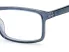 Carrera CA 8872 PJP Carrera CA 8872 PJP