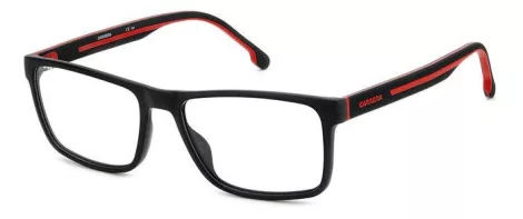 Carrera CA 8885 BLX Carrera CA 8885 BLX