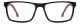 Carrera CA 8885 BLX Carrera CA 8885 BLX