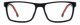 Carrera CA 8885 BLX