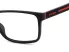 Carrera CA 8885 BLX Carrera CA 8885 BLX
