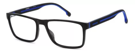 Carrera CA 8885 D51 Carrera CA 8885 D51