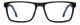 Carrera CA 8885 D51