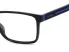 Carrera CA 8885 D51 Carrera CA 8885 D51