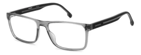 Carrera CA 8885 R6S Carrera CA 8885 R6S
