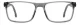 Carrera CA 8885 R6S Carrera CA 8885 R6S