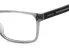 Carrera CA 8885 R6S Carrera CA 8885 R6S