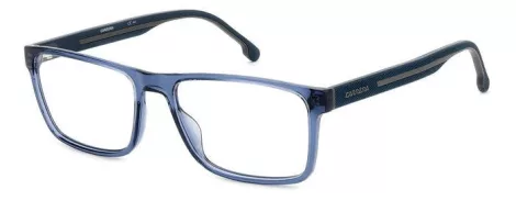 Carrera CA 8885 XW0 Carrera CA 8885 XW0
