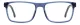Carrera CA 8885 XW0 Carrera CA 8885 XW0