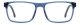 Carrera CA 8885 XW0