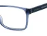 Carrera CA 8885 XW0 Carrera CA 8885 XW0