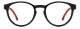 Carrera CA 8886 OIT