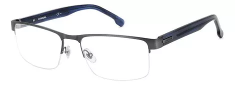 Carrera CA 8888 R80 Carrera CA 8888 R80