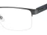 Carrera CA 8888 R80 Carrera CA 8888 R80