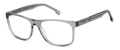 Carrera CA 8889 KB7 Carrera CA 8889 KB7