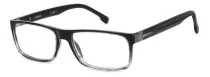 Carrera CA 8890 08A