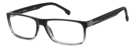 Carrera CA 8890 08A Carrera CA 8890 08A