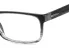 Carrera CA 8890 08A Carrera CA 8890 08A