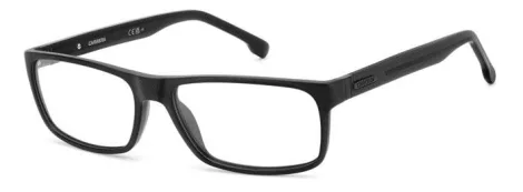Carrera CA 8890 807 Carrera CA 8890 807