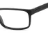 Carrera CA 8890 807 Carrera CA 8890 807