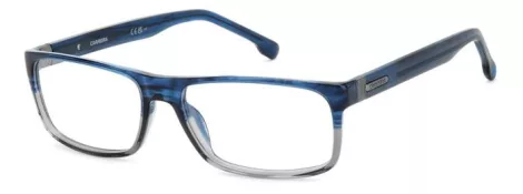 Carrera CA 8890 HVE Carrera CA 8890 HVE