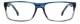 Carrera CA 8890 HVE Carrera CA 8890 HVE