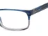 Carrera CA 8890 HVE Carrera CA 8890 HVE