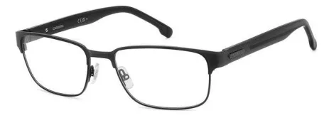 Carrera CA 8891 003 Carrera CA 8891 003