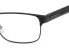 Carrera CA 8891 003 Carrera CA 8891 003