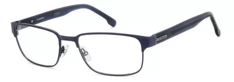 Carrera CA 8891 HW8 Carrera CA 8891 HW8