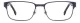 Carrera CA 8891 HW8 Carrera CA 8891 HW8