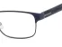 Carrera CA 8891 HW8 Carrera CA 8891 HW8