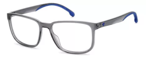 Carrera CA 8894 09V Carrera CA 8894 09V